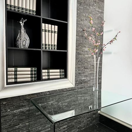 Estancia Unica En Aguadulce Aguadulce  Ngoại thất bức ảnh