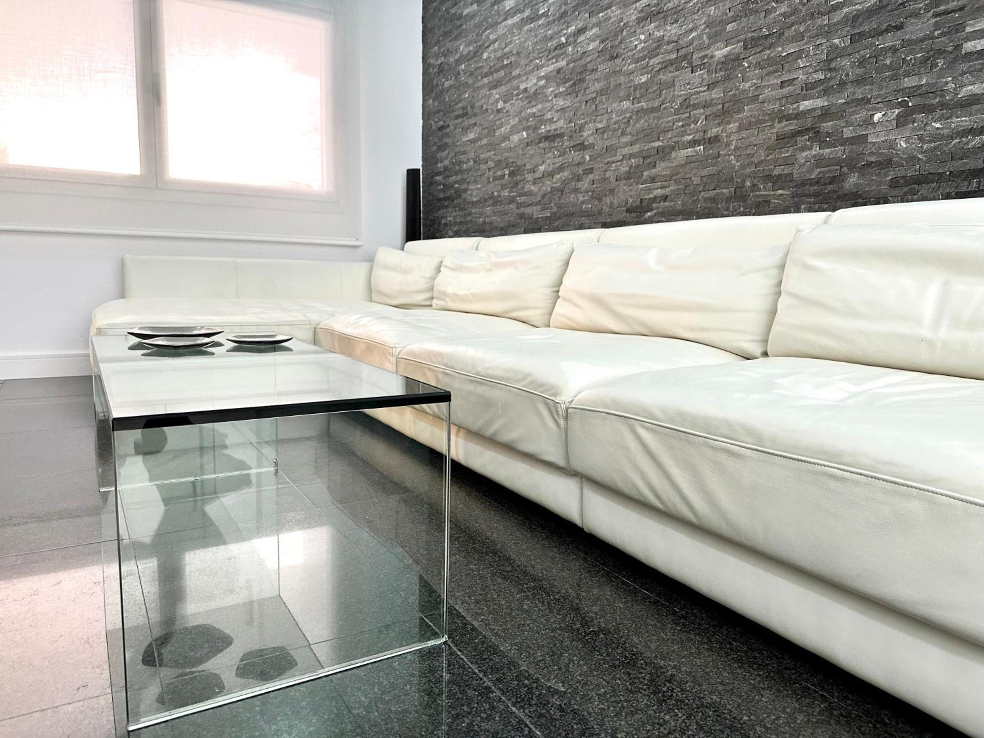 Estancia Unica En Aguadulce Aguadulce  Ngoại thất bức ảnh