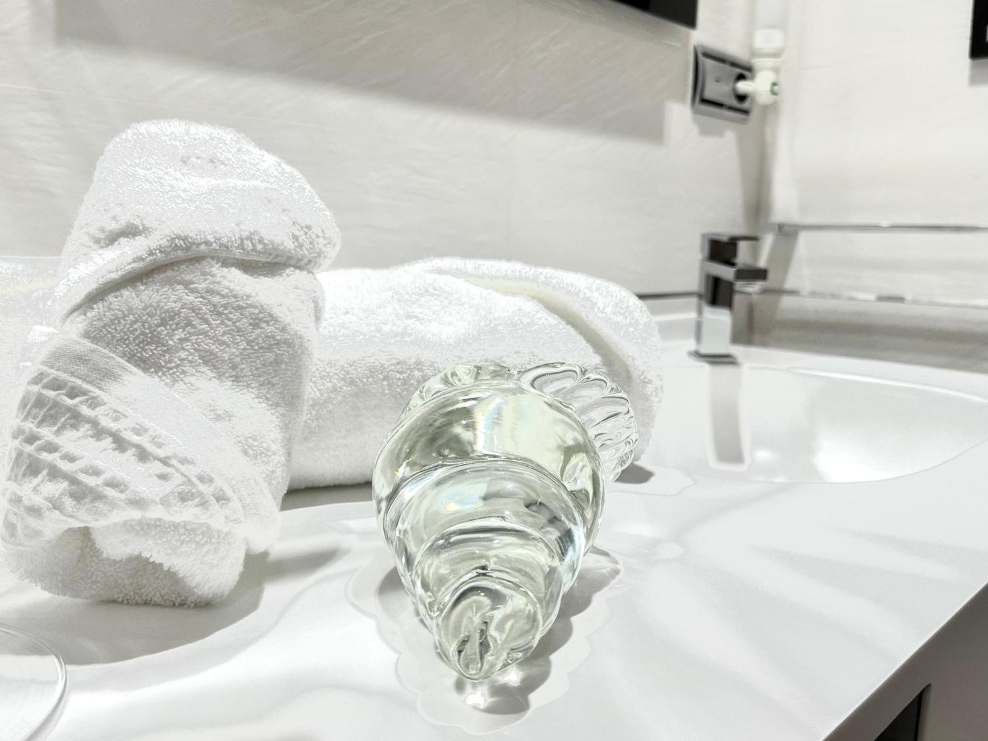 Estancia Unica En Aguadulce Aguadulce  Ngoại thất bức ảnh