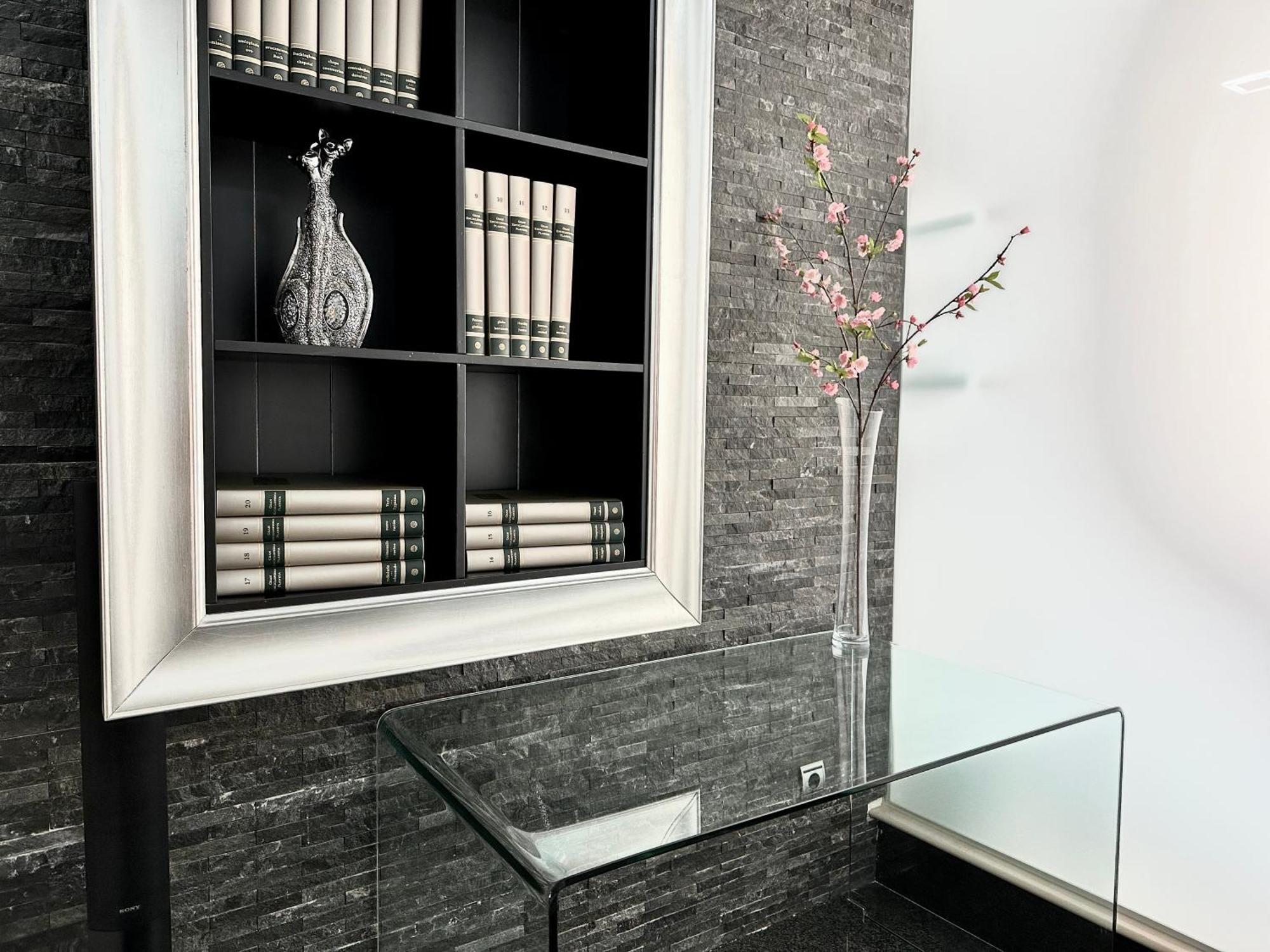 Estancia Unica En Aguadulce Aguadulce  Ngoại thất bức ảnh