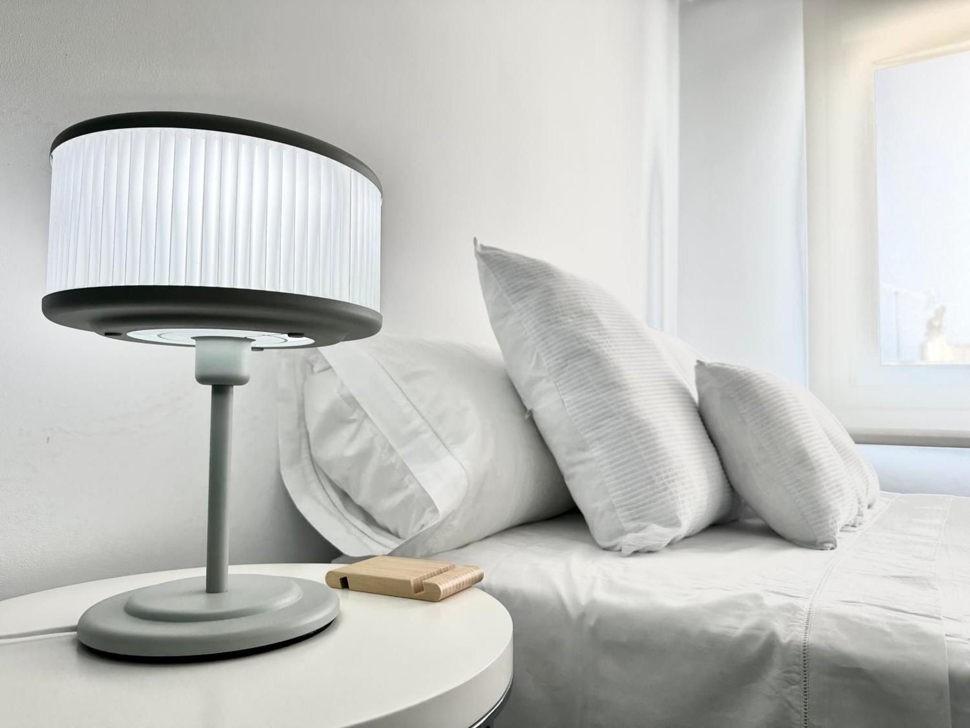 Estancia Unica En Aguadulce Aguadulce  Ngoại thất bức ảnh