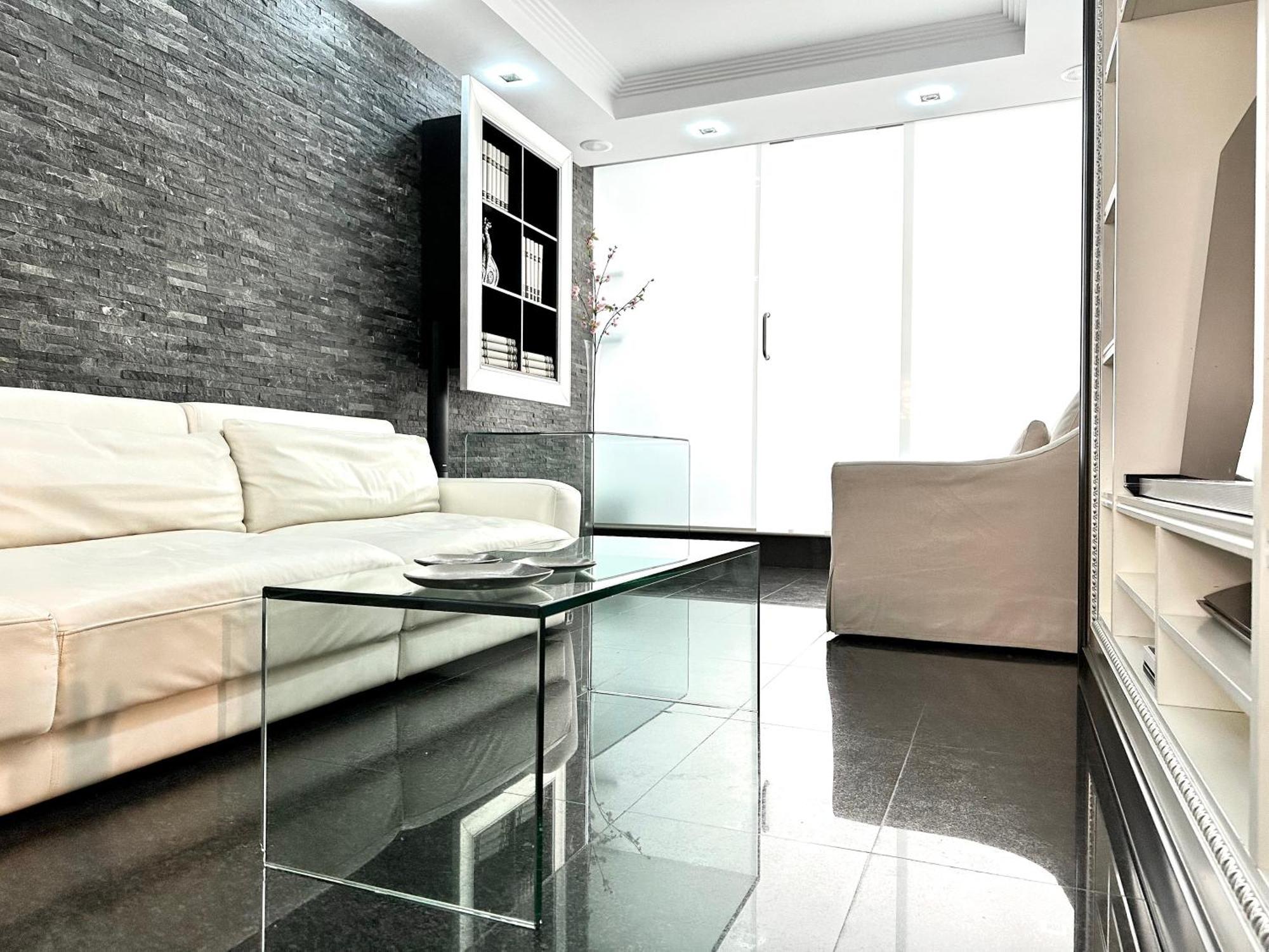 Estancia Unica En Aguadulce Aguadulce  Ngoại thất bức ảnh